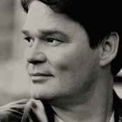 Doug Stone - List pictures