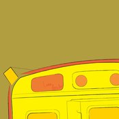 Lana Avacada - List pictures