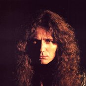 David Coverdale - List pictures