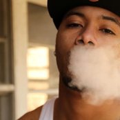 Tha Joker - List pictures