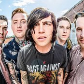 Sleeping With Sirens - List pictures