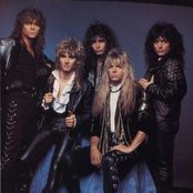 House Of Lords - List pictures