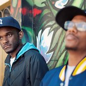 Tanya Morgan - List pictures