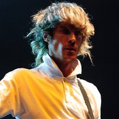 Gyroscope - List pictures