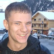 Dj Smash - List pictures