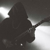 Ascension - List pictures