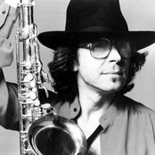 Gato Barbieri - List pictures