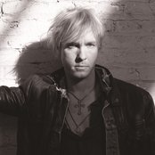 Kenny Wayne Shepherd - List pictures