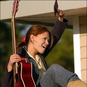 Bethany Joy Lenz - List pictures