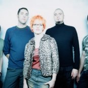 The Benjamin Gate - List pictures