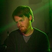 Eluvium - List pictures