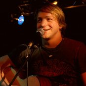 Tomáš Klus - List pictures