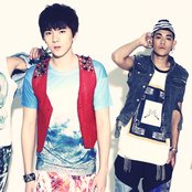 4ever - List pictures