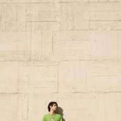 Lisandro Aristimuno - List pictures