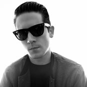 G-eazy - List pictures