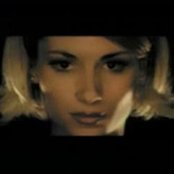 Emjay - List pictures