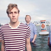 Oliver Trolley - List pictures