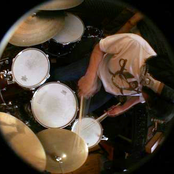 Shigeto - List pictures