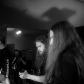 Òåìíîçîðü - List pictures