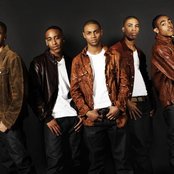 Brutha - List pictures