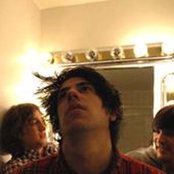 Street To Nowhere - List pictures