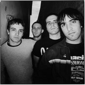 Cave-in - List pictures