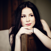 Lena Meyer-landrut - List pictures