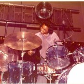 Hamilton Bohannon - List pictures