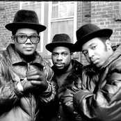 Run D.m.c. - List pictures