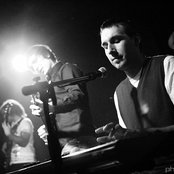 Apatheia - List pictures