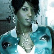 Ebony Eyez - List pictures