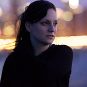 Nina Nastasia - List pictures