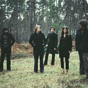 Zutons - List pictures