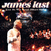 James Last - List pictures