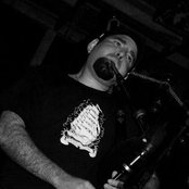 No Fuego - List pictures