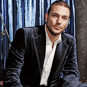 Kevin Federline - List pictures