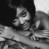 Nancy Wilson - List pictures
