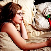 Laura Veirs - List pictures