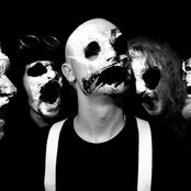 Enochian Crescent - List pictures