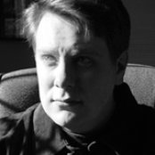 Jeremy Soule - List pictures