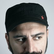 Viza - List pictures