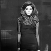 Celeste Buckingham - List pictures