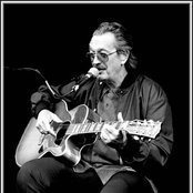 Charlie Musselwhite - List pictures