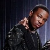 Pleasure P. - List pictures