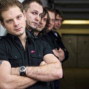 Freedom - List pictures