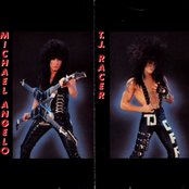 Nitro - List pictures