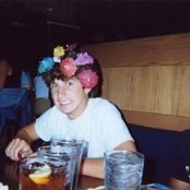 The Early November - List pictures