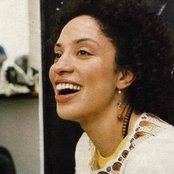 Martina Topley-bird - List pictures