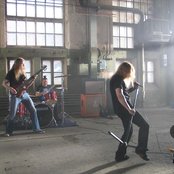 Stratovarius - List pictures