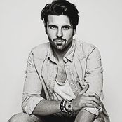 Sidney Charles - List pictures